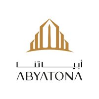 أبياتنا | Abyatona (@abyatonare) 's Twitter Profile