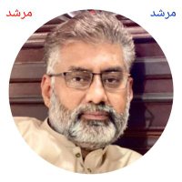 ڈاکٹر رضا حسین(@rza514) 's Twitter Profile Photo