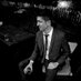 ferhat deger (@degerferhat) Twitter profile photo ferhat deger (@degerferhat) Twitter profile photo