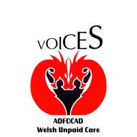 VOICES ADFOCAD(@VoicesWales) 's Twitter Profile Photo