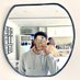 avyce (@aavichiii) Twitter profile photo avyce (@aavichiii) Twitter profile photo