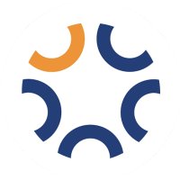 درعية الإستشارية (@diriyah_consult) 's Twitter Profile Photo درعية الإستشارية (@diriyah_consult) 's Twitter Profile Photo