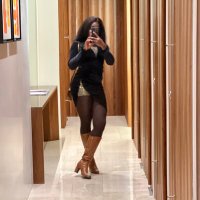 Fredar Oshodi usoh (@fredarusoh) Twitter profile photo