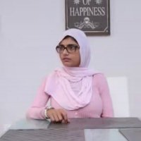 دودي (@ninadani66) Twitter profile photo