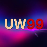 UW99THAILAND(@UW88vipThai) 's Twitter Profile Photo