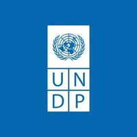 UNDP Iraq(@undpiniraq) 's Twitter Profile Photo