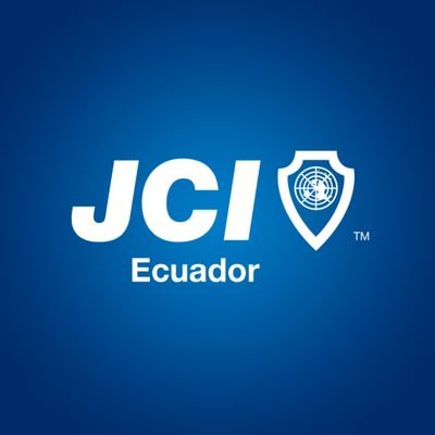 JCI Ecuador