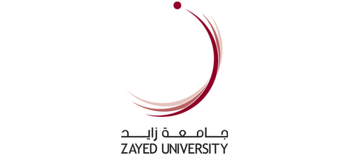Zayed University Icon Enrolling to ZU (@NewToZU) | Twitter