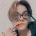 🌱 Heliotropic Husbaifu 🌱 (@imandrogenius) Twitter profile photo 🌱 Heliotropic Husbaifu 🌱 (@imandrogenius) Twitter profile photo
