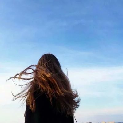 yu62597's profile picture. 