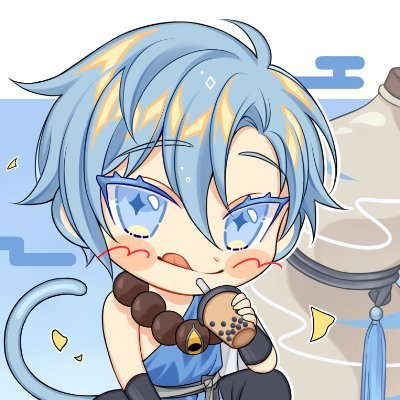 Zepwny🙈 Monkey VTuber 🙈さんのプロフィール画像