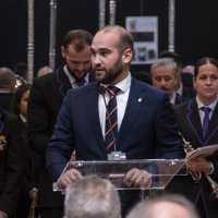 Sergio Benjumea 🇪🇸 (@sergiobenjumea) 's Twitter Profile Photo