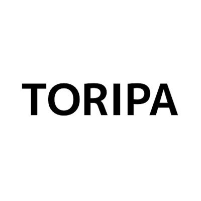 トレーディングカードゲーム（トレカ/TCG）のオンラインオリジナルパック（オンラインオリパ/ネットオリパ）TORIPAの公式アカウントです！