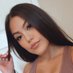 Scarlett beguino (@sbeguino30042) Twitter profile photo Scarlett beguino (@sbeguino30042) Twitter profile photo