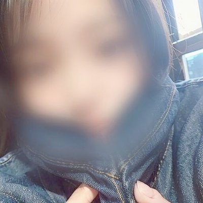 22/♀/保育士💝  followくれたらDMします😊