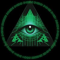 Decrypt the Matrix - Crypto & NFT (@realworldrebels) 's Twitter Profile