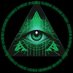 Decrypt the Matrix - Crypto & NFT (@realworldrebels) Twitter profile photo Decrypt the Matrix - Crypto & NFT (@realworldrebels) Twitter profile photo