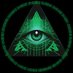 Decrypt the Matrix - Crypto & NFT (@RealWorldRebels) Twitter profile photo