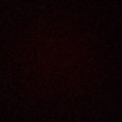 dreaera2's profile picture. sec acc @_nda83415