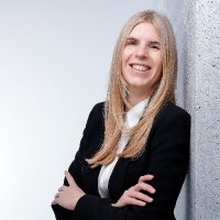 Laura Herzberg (@_lherzberg) 's Twitter Profile