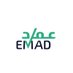 منصة عماد القانونية (@emadoflegal) Twitter profile photo منصة عماد القانونية (@emadoflegal) Twitter profile photo