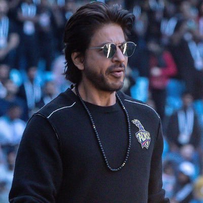 Chota_SRK_ Profile Picture