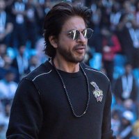 Aman ᵖᵃᵗʰᵃᵃⁿ (@chota_srk_) 's Twitter Profile