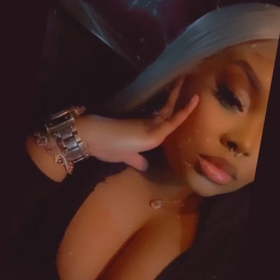 chyyy_Doll Profile Picture