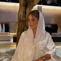 Bedor Hamad Alqasemi (@bdoralqsmi) Twitter profile photo