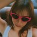 𝐈𝐒𝐀 𝐌𝐀𝐑 🍥|🩷 (@isamarne26) Twitter profile photo 𝐈𝐒𝐀 𝐌𝐀𝐑 🍥|🩷 (@isamarne26) Twitter profile photo