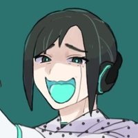 ヤブサカ (@yabusakade71) 's Twitter Profile