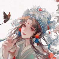 上善若水 (@sr18666) 's Twitter Profile