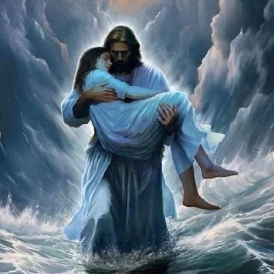 EldarTara's profile picture. Ras