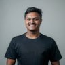 eyasinskrony's profile picture. Founder & CEO at Codermoon & Ninetyflow || Certified Webflow Partner || Front-End Developer || Webflow Expert || Framer || Shopify || WordPress || CMS