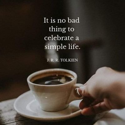 ukhtyardha's profile picture. i hate pick me girl