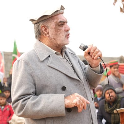 Senior Vice-President PTI district Mardan PK55 Ex-District member mardan ,Ex-Zakat chairman ,Ex-Nazim District Mardan ,IK.