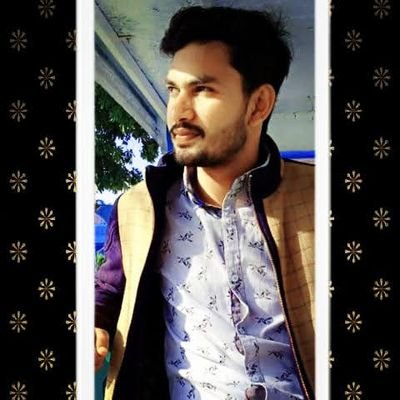 TousifRasool's profile picture. Account Promotion