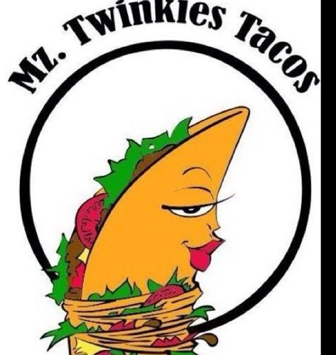 MZTWINKIESTACOS's profile picture. TWISTIN’ one person @ a time wit dem TWISTED TACOS