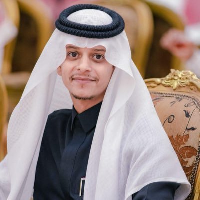 1410_ma's profile picture. مستمتع بتعليمي مادة التربية البدنية . 🎗