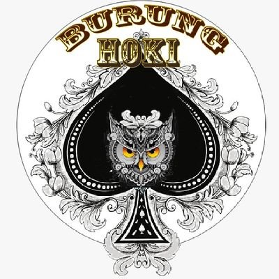 Join situs dan Grup WA kita
~ https://t.co/LLOYQx3EPt

Prediksi Togel SDY SGP HK Jitu dan Gratis setiap harinya.
Angka SYDNEY SINGAPORE HONGKONG
Link👇👇👇