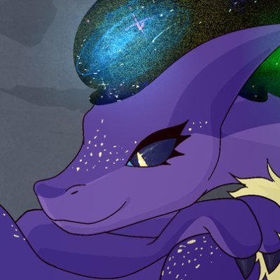 Junebugさんのプロフィール画像