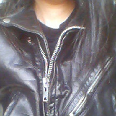 Storekeeper of Mondo Profile