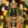 MrSunilChauhann's profile picture. कर्म प्रधान विश्व रचि राखा ।
जो जस करहि सो तस फल चाखा ॥ 
सकल पदारथ हैं जग मांही। 
कर्महीन नर पावत नाहीं ॥
जय श्रीराम 🙏🚩
हर हर महादेव 🙏🚩
