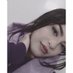 amethyst🍷. (@iimiss_a) Twitter profile photo amethyst🍷. (@iimiss_a) Twitter profile photo