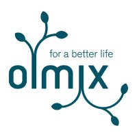 Olmix Group(@olmixgroup) 's Twitter Profile Photo