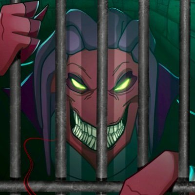 Crawlbase138248's profile picture. 18+ his name was Phoenix fire a gay thicc and Pudgy changeling he Permas:7 temps:15 Temped:17 now  nothing but sentient pudgy fat alphie and permed by @samssa78