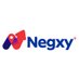 Negxylimited