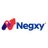 Negxylimited