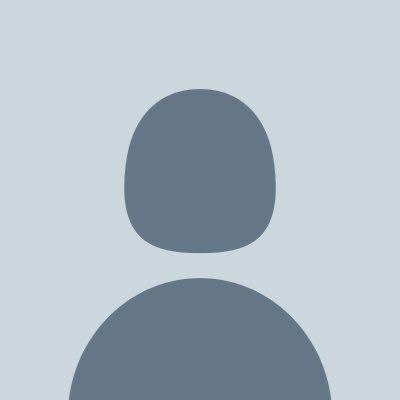 Mhn_zzm's profile picture. Software Engineer