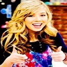 Emmα e Jennette elαs nαo precisαm nem ser fαmosαs porque elαs sem mαquiαgem sαo perfeitαs !